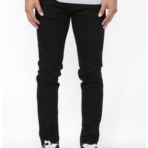 Cornell skinny jeans